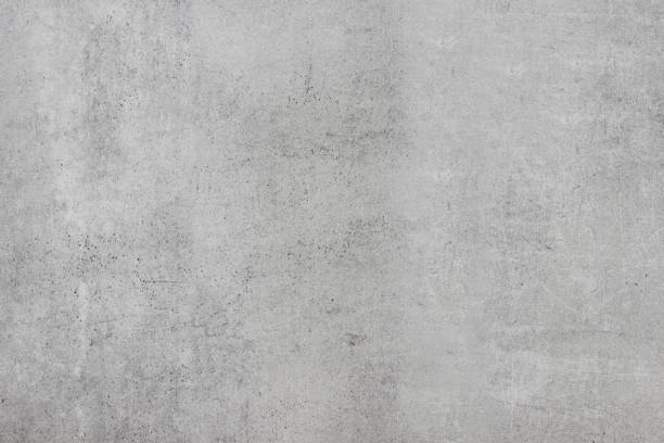 Best Stamped Concrete Services in Huntingtown, MD