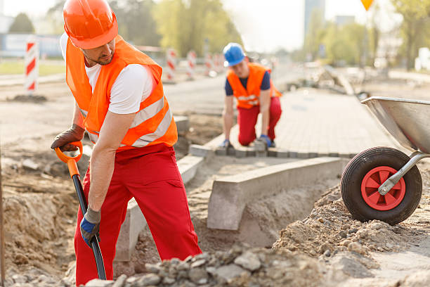 Huntingtown, MD Concrete contractor Pros
